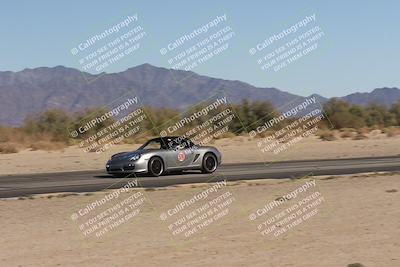 media/Oct-18-2025-PCA San Diego (Sat) [[653db1c827]]/4-Yellow/Session 4 (Turn 7 Inside)/